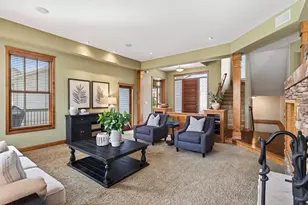 13212 Danner Path, Rosemount, MN 55068 - Photo 16