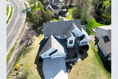 13212 Danner Path, Rosemount, MN 55068 - Photo 58
