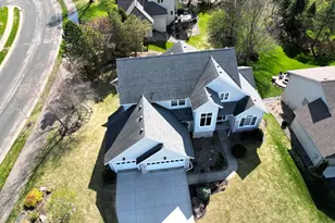 13212 Danner Path, Rosemount, MN 55068 - Photo 58