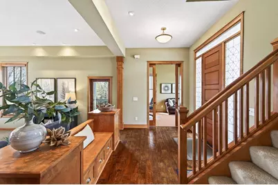 13212 Danner Path, Rosemount, MN 55068 - Photo 14