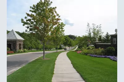 13212 Danner Path, Rosemount, MN 55068 - Photo 54