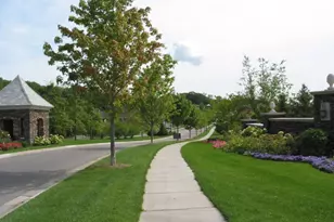 13212 Danner Path, Rosemount, MN 55068 - Photo 54