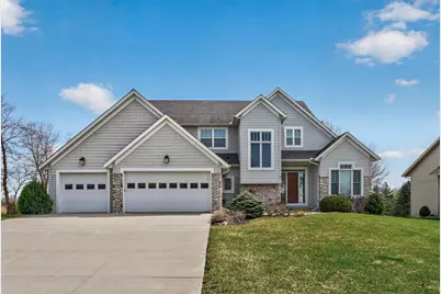 13212 Danner Path, Rosemount, MN 55068 - Photo 1