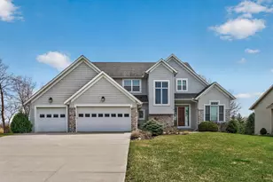 13212 Danner Path, Rosemount, MN 55068 - Photo 1