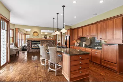13212 Danner Path, Rosemount, MN 55068 - Photo 2