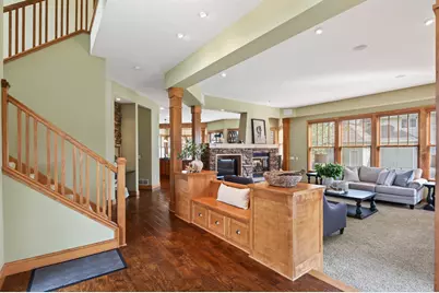 13212 Danner Path, Rosemount, MN 55068 - Photo 4