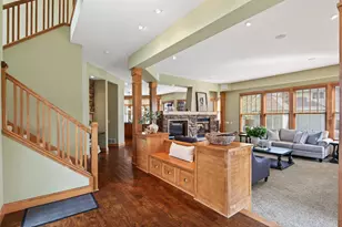 13212 Danner Path, Rosemount, MN 55068 - Photo 4