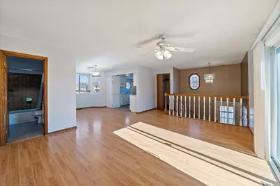 8249 Irving Avenue N, Brooklyn Park, MN 55444 - Photo 18