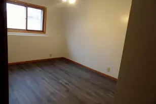 8249 Irving Ave N, Brooklyn Park, MN 55444 - Photo 18