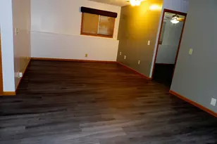 8249 Irving Ave N, Brooklyn Park, MN 55444 - Photo 22