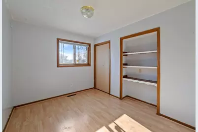 8249 Irving Avenue N, Brooklyn Park, MN 55444 - Photo 8