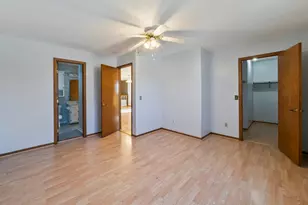 8249 Irving Ave N, Brooklyn Park, MN 55444 - Photo 8