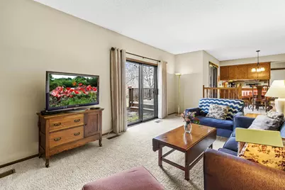 1181 Karth Lake Drive, Arden Hills, MN 55112 - Photo 18