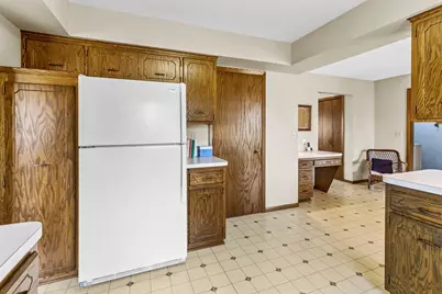 1181 Karth Lake Drive, Arden Hills, MN 55112 - Photo 12