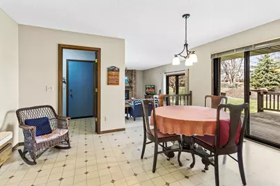 1181 Karth Lake Drive, Arden Hills, MN 55112 - Photo 14