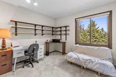 1181 Karth Lake Drive, Arden Hills, MN 55112 - Photo 26