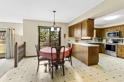 1181 Karth Lake Drive, Arden Hills, MN 55112 - Photo 8