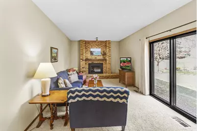 1181 Karth Lake Drive, Arden Hills, MN 55112 - Photo 16