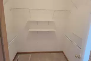 17812 Tyler Dr NW, Elk River, MN 55330 - Photo 14