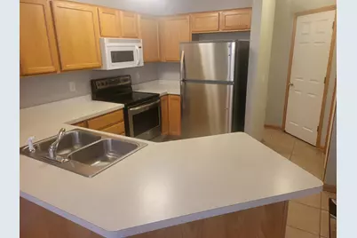 17812 Tyler Drive NW, Elk River, MN 55330 - Photo 10