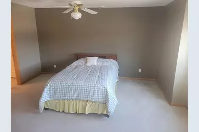 17812 Tyler Drive NW, Elk River, MN 55330 - Photo 12