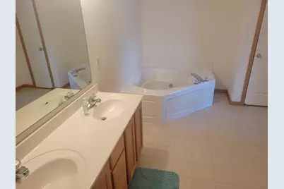 17812 Tyler Drive NW, Elk River, MN 55330 - Photo 16