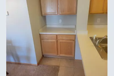 17812 Tyler Drive NW, Elk River, MN 55330 - Photo 4