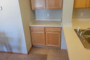 17812 Tyler Dr NW, Elk River, MN 55330 - Photo 4