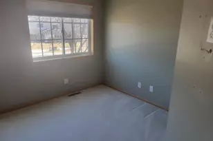 17812 Tyler Dr NW, Elk River, MN 55330 - Photo 12