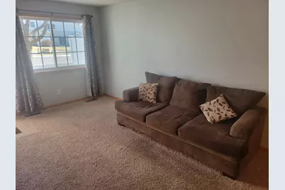 17812 Tyler Drive NW, Elk River, MN 55330 - Photo 8