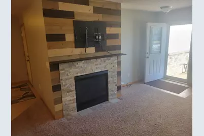 17812 Tyler Drive NW, Elk River, MN 55330 - Photo 2