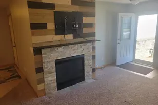 17812 Tyler Dr NW, Elk River, MN 55330 - Photo 2