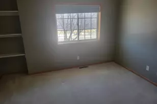 17812 Tyler Dr NW, Elk River, MN 55330 - Photo 16