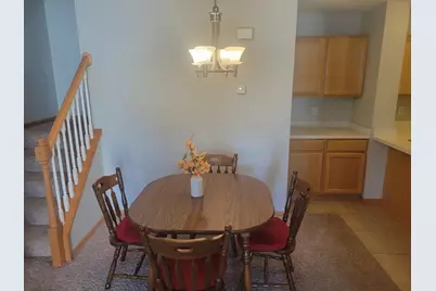 17812 Tyler Drive NW, Elk River, MN 55330 - Photo 6