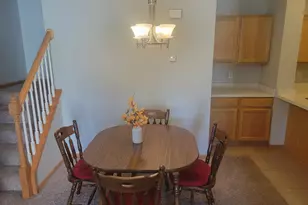 17812 Tyler Dr NW, Elk River, MN 55330 - Photo 6