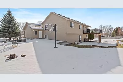 4405 Mazula Court NE, Saint Michael, MN 55376 - Photo 32
