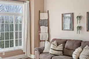 4405 Mazula Ct NE, Saint Michael, MN 55376 - Photo 22
