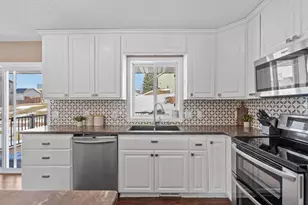 4405 Mazula Ct NE, Saint Michael, MN 55376 - Photo 8