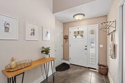 4405 Mazula Court NE, Saint Michael, MN 55376 - Photo 4