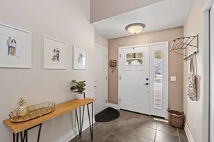 4405 Mazula Ct NE, Saint Michael, MN 55376 - Photo 4