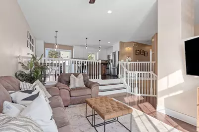 4405 Mazula Court NE, Saint Michael, MN 55376 - Photo 24