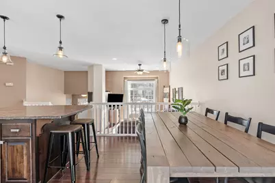 4405 Mazula Court NE, Saint Michael, MN 55376 - Photo 10