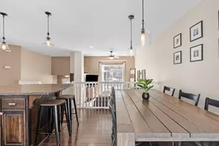 4405 Mazula Ct NE, Saint Michael, MN 55376 - Photo 10