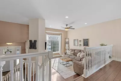 4405 Mazula Court NE, Saint Michael, MN 55376 - Photo 20