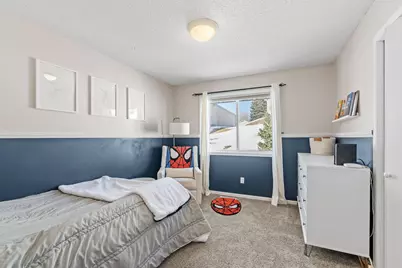 4405 Mazula Court NE, Saint Michael, MN 55376 - Photo 16