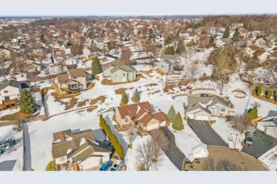 4405 Mazula Court NE, Saint Michael, MN 55376 - Photo 28