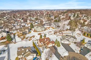 4405 Mazula Ct NE, Saint Michael, MN 55376 - Photo 28