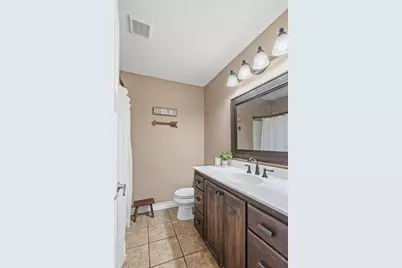 4405 Mazula Court NE, Saint Michael, MN 55376 - Photo 18