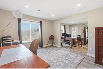 18374 Jurel Way, Lakeville, MN 55044 - Photo 28