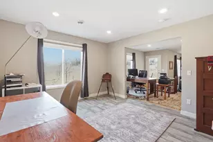 18374 Jurel Way, Lakeville, MN 55044 - Photo 28